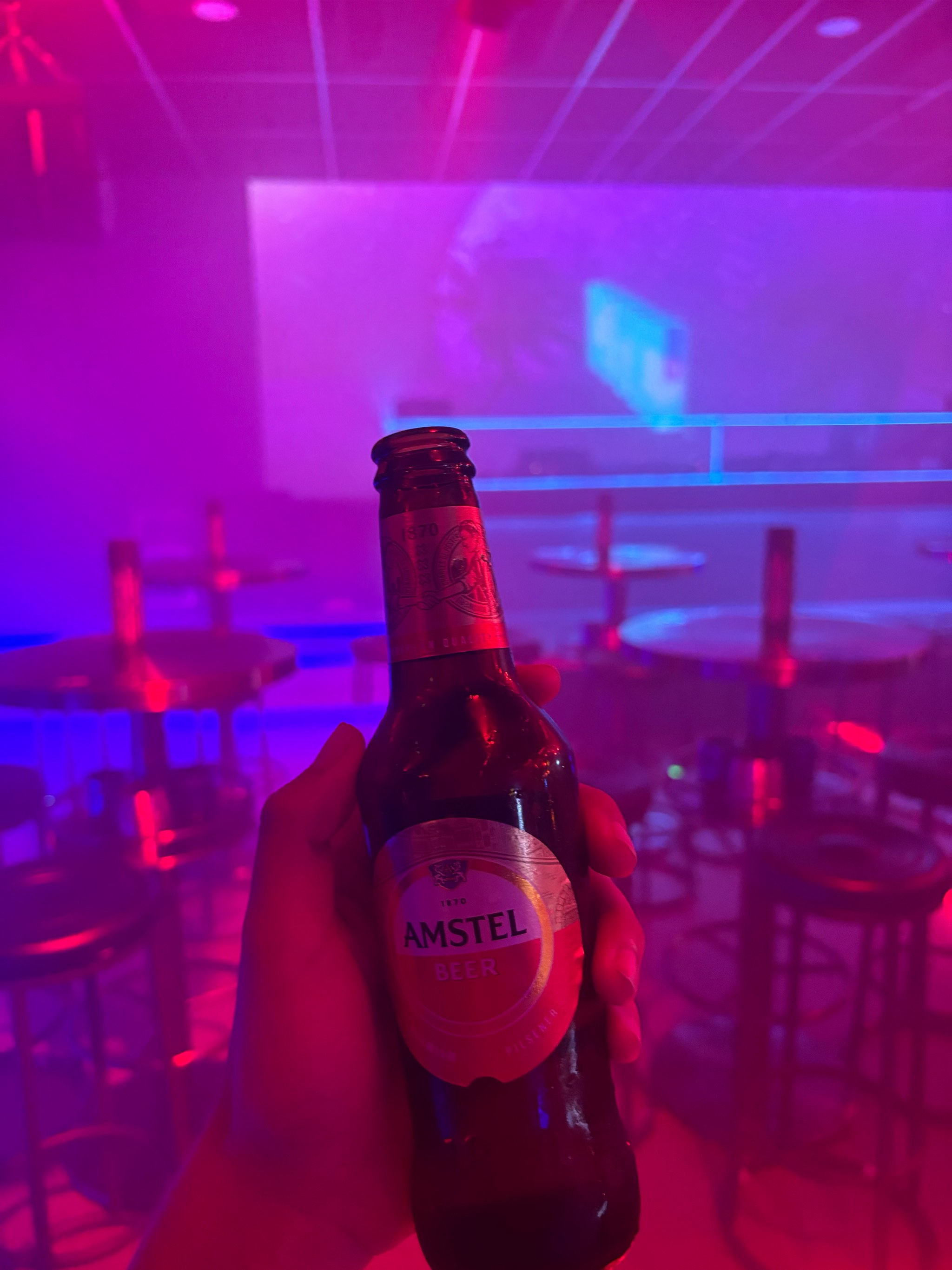 内江商务ktv全新商务ktv模式解析-东兴区ktv预订